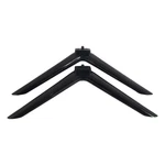 New Original Westinghouse LD4260-SJ30-01 Tv Stand Pair Legs Base. Fixed Price $19.99.