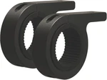 Vision Lighting XIL-C200 2" Tube Clamps. Fixed Price $66.99.
