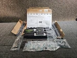 Usx-mount XML008-K-1 Full Motion Tv Wall For Most 47-84 Inch Flat Screen. Fixed Price $46.53.