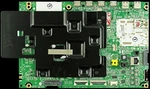 EBT65973103 Lg 75SM9070PUA.BUSYLJR Main Board. Fixed Price $78.20.