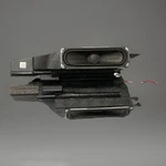 Samsung Tv Speaker Set BN96-12871A For LN32C450E1D. Fixed Price $12.88.