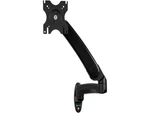 Startech.com Armpivwall Mount Monitor - Full Motion Articulating. Fixed Price $294.38.