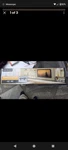 Sanus Fixed Position Tv Wall Mount 42 -90 LLL1-B1 Brand New. Fixed Price $65.00.