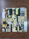 Oem Westinghouse Jvc Onn 514C5006M31 Power Supply Led Board WR58UX4019 (up 7). Fixed Price $20.00.
