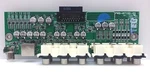 Norwood Micro P42BSAT Signal Board PWB-0719B-06. Fixed Price $11.99.