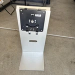 Monitor Stand For Samsung 27" Viewfinity S9 Oem Replacement BN96-57368B. Fixed Price $17.95.