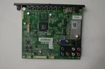 Toshiba 32L4200U Main Control Board 461C4Q51C71 N07A850801736. Fixed Price $44.95.