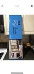 Peerless-av SF660 Smartmount Universal Flat Wall 39"-80". Fixed Price $70.00.