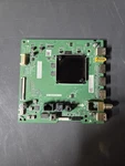 Toshiba Main Board 326018 For 65C350LU. Fixed Price $35.00.