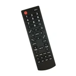 Remote Control For Insignia NS-LCD42HD NS-28E200NA14 NS-28D310NA15 Led Tv. Fixed Price $12.37.