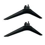Feet RSAG8.078.6266 / RSAG8.078.6267, Hisense 43AE7000F (without Screws). Fixed Price $23.48.