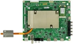 Vizio Y8386490S Main Board For P602UI-B3 1 Year Warranty. Fixed Price $229.95.