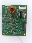 Dell Ultrasharp UP3214Q Driver Board 48.7V706.011 31.5" Monitor Part. Fixed Price $39.95.