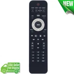 TZH-054 Replacement Remote Control For Polaroid Tv 32GSR3000 40GSR3000 24GSR3000. Fixed Price $9.98.