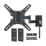Mounting Dream Ul Listed Lockable Rv Tv For Most 13-43 Inch T... Fast Ship. Fixed Price $57.24.