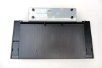 Samsung BN96-58948A Assembly Tv Stand P-guide. Fixed Price $42.49.