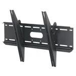 Pdr Mounts PDM120T, Tilted Wall Mount, 30" To 50", 200LBS, Black, Locking, New. Fixed Price $35.97.
