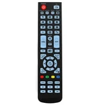 Replace Remote For Seiki Tv SC-322T1 SC-462TC SC402TT SE322FS SE-322FS. Fixed Price $7.91.