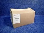 Vaddio 535-2000-251 Thin Profile Wall Mount Bracket For Polycom Eagleeye Iv (O8). Fixed Price $89.99.