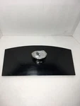 Vizio 705TXA34L03R Tv Stand/base. Fixed Price $26.96.