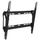 Mount SWIFT410-AP Wall Tilting For Flat Panel Tvs 26"-55". Fixed Price $32.95.
