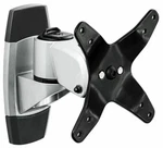 Mount-it! Single Wall Fits 13-30 Inch Monitors Taa Compliant. Fixed Price $55.99.