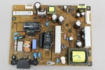 32" Lg Lcd Tv 32LN5310-UB Power Supply Board EAY62810301. Fixed Price $21.94.