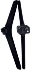 Used Original Hisense RSAG8.078.7346 Tv Stands For 65R6E4 Screws Included. Fixed Price $16.88.