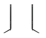 Samsung STN-L4655E Y-type Foot Stand 46" To 55". Fixed Price $44.99.
