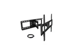 Megamounts GMW863-HDMI-BNDL-2 32" 50" To Full Motion With C. Fixed Price $44.99.