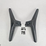 Lg MAM658044 65" Original Tv (set Of Stands). Fixed Price $14.87.