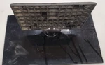 Lg 55LV5500 55" 55LV/LW35/55/75 MGJ626831 55LW5600 Tv Stand Base. Fixed Price $50.08.