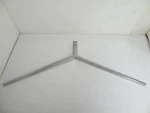 Samsung UN78KS9000 UN78KS9500 Stand Base (no Neck!). Fixed Price $69.95.