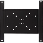 PLP-V3X3 Peerless-av Dedicated Adaptor Plate For Use With. Fixed Price $109.12.