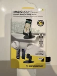 Scosche Magic Mount Dash Mat MAGMS2. Fixed Price $20.00.