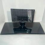 Lg 42LV5500-UA Tv Stand/base. Fixed Price $47.96.