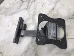 NT-TVM204 Television Wall Mount Bracket Swivel. Fixed Price $15.00.
