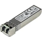 Startech FPWARTS1 Mini Displayport To Dvi Adapter - Mdp 1080P. Fixed Price $290.39.