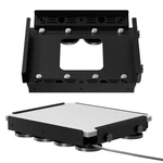 Bfdqwr Professional For Starlink Mini Mount Magnetic Kitweather-resistant. Fixed Price $119.36.