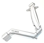 Dehnco KFS-W1170N-SR Monitor Mounting Arm. Fixed Price $164.21.