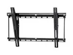 Ergotron 60612 60-612 Wall Mount Black 37-63" Screen 175 Lb. Fixed Price $195.00.