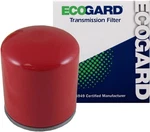 Premium Professional Automatic Transmission Filter Kit Fits SL2 1.9L 1991-2002. Fixed Price $33.99.