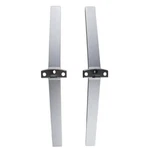 Original Lg 86UQ7590PUD Stand / Base Legs AAN77370105 MAM657459. Fixed Price $44.99.