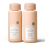 Kristin Ess Hair Signature Shampoo & Conditioner For Women -sulfate Free. Fixed Price $19.99.