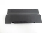 Lg 65UJ7700 55UJ7700 Rear Cover - Used. Fixed Price $9.95.