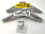 Base Stand AAN77369681 / AAN77369682 For Lg 55UR340C9UD, 55UP8000PUA 55" Tvs. Fixed Price $11.89.