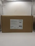 Startech Adjustable Universal Desk White Adjtabletstandw. Fixed Price $55.00.