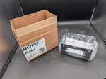 Chief FCA540 Fusion Power Outlet Assembly. Fixed Price $19.95.