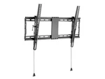 Monoprice Low Profile Tilt Wall Mount For Tvs 37IN-80IN, Up To 154 Lbs, .... Fixed Price $62.36.