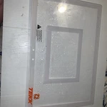 Tekk Monster Jam Mini Hoop. Fixed Price $50.00.